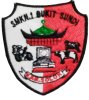 SMK Negeri 1 Bukit Sundi
